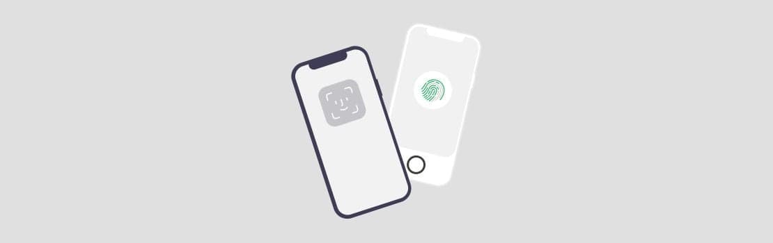 Mobiilimaksukasinot toimivat puhelimessa yleensä sovelluksen kautta. Katso mobiilimaksukasinot kokemuksia täältä!