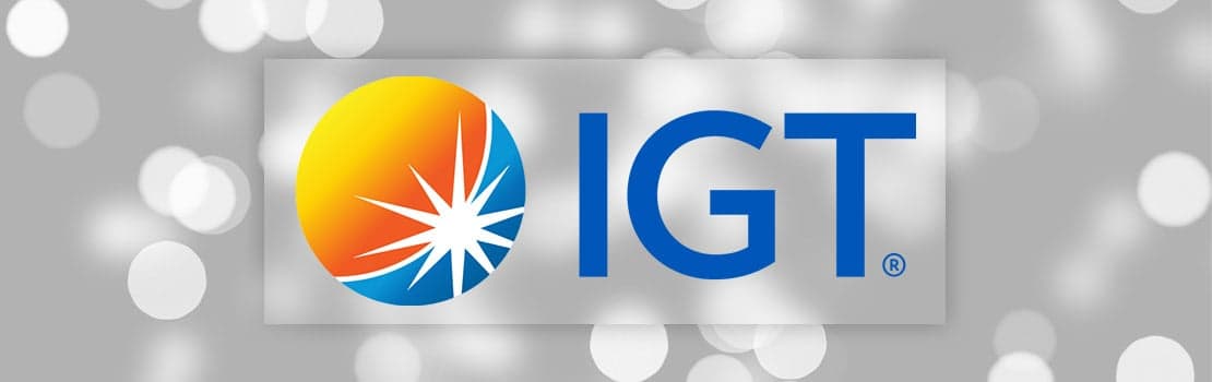 IGT kasinot
