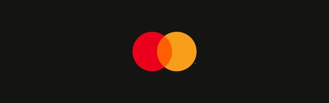 Mastercard-kasinot toimivat sähäkästi kuin oranssinkeltainen logonsa mustalla taustalla. Lue Mastercard-kasinot kokemuksia!