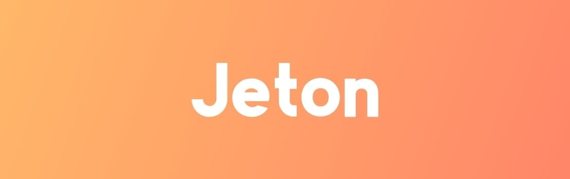 Jeton casinot ovat helppokäyttöisiä ja nopeita. Lue Jeton-kasinot kokemuksia!