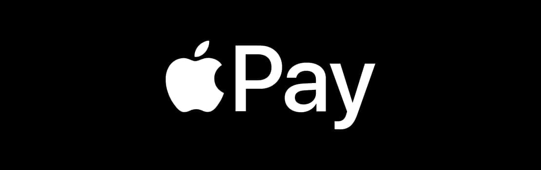 Apple Pay casino