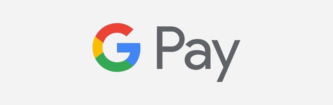 Google Pay -kasinot hurmaavat nopeudellaan ja helppokäyttöisyydellään! Lue Google Pay -casino kokemuksia täältä!