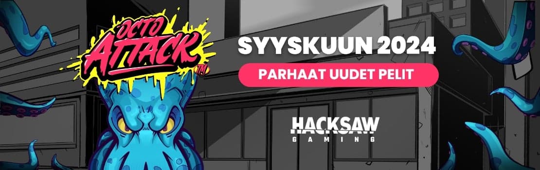 Syyskuun 2024 parhaat uudet pelit