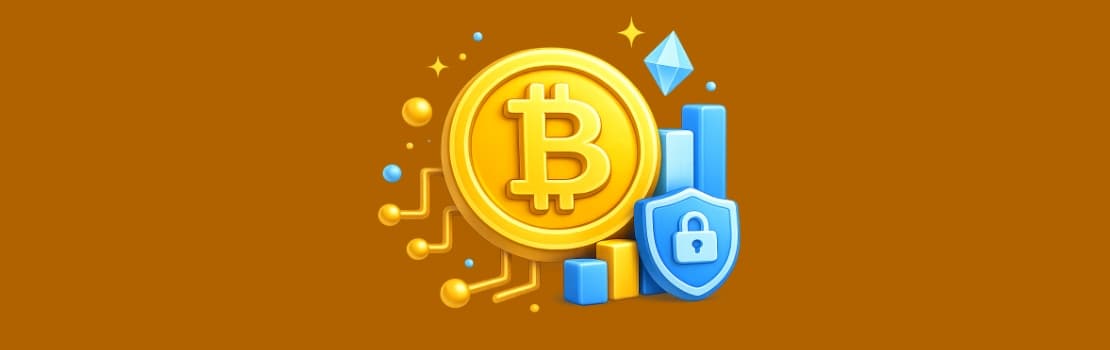Kryptokasinot eli kryptovaluutta kasinot hyväksyvät maksutavaksi muutamia yleisimpiä kryptovaluuttoja, kuten bitcoinin ja ethereumin.