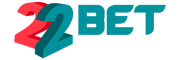 22Bet