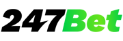 247Bet Casino