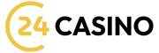 24Casino