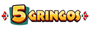 5Gringos Casino