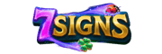 7Signs Casino