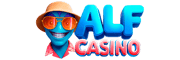 AlfCasino