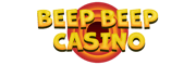 Beep Beep Casino