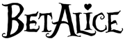 BetAlice Casino