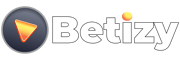 Betizy Casino