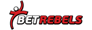 BetRebels Casino