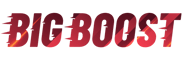Big Boost Casino