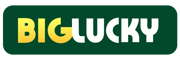 Big Lucky Casino
