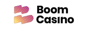 Boom Casino