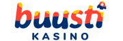 Buusti Kasino