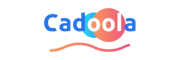 Cadoola