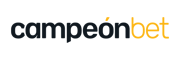 Campeonbet