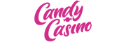 Candy Casino