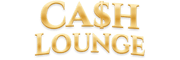 Cash Lounge Casino