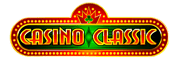Casino Classic