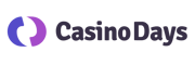 Casino Days