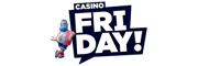 CasinoFriday