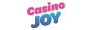 Casino Joy