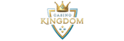 Casino Kingdom