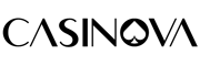 Casinova