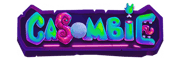 Casombie