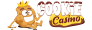 Cookie Casino