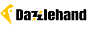 Dazzlehand Casino