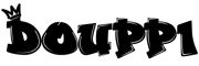Douppi Casino