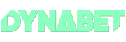 Dynabet Casino
