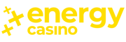 Energy Casino