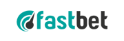 Fastbet