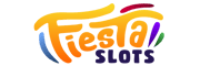 Fiesta Slots Casino