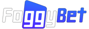 FoggyBet