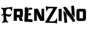 Frenzino Casino