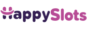HappySlots.com