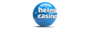 Helmi Casino