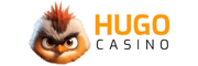 Hugo Casino