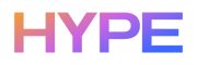 Hype Kasino
