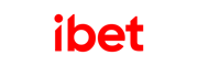 iBet