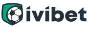 Ivibet Casino