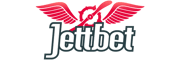 Jettbet Casino