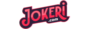 Jokeri Casino